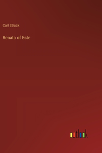 Renata of Este
