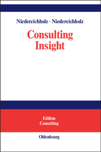 Consulting Insight