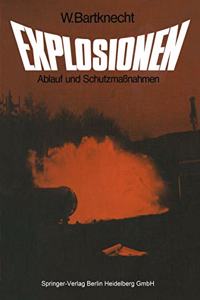 Explosionen