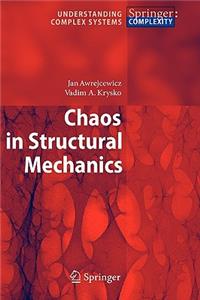 Chaos in Structural Mechanics