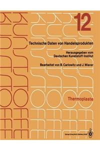 Merkblätter 4401-4800