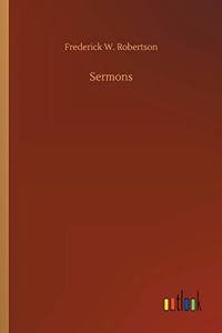 Sermons