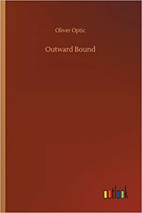 Outward Bound
