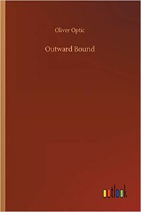 Outward Bound