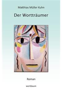 Wortträumer