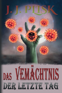 Vermächtnis