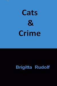 Cats and Crime