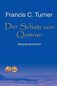 Schatz von Qumran