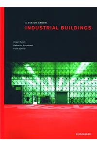 Industrial Buildings