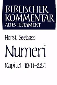 Biblischer Kommentar Altes Testament - Bandausgaben