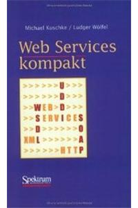 WEB SERVICES KOMPAKT