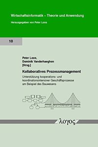 Kollaboratives Prozessmanagement