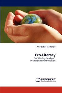 Eco-Literacy