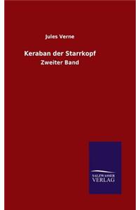 Keraban der Starrkopf