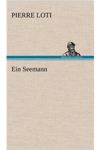 Seemann