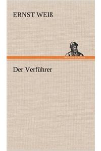 Der Verfuhrer