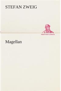 Magellan