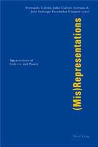 (Mis)Representations