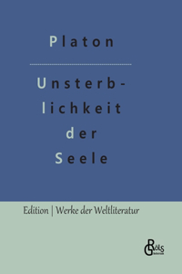 Unsterblichkeit der Seele