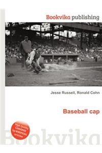 Baseball Cap