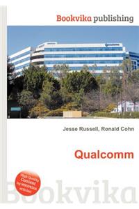 Qualcomm