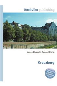 Kreuzberg
