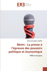 Bénin