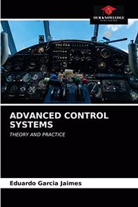 Advanced Control Systems