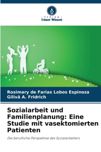 Sozialarbeit und Familienplanung