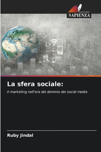 sfera sociale