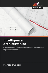 Intelligenza architettonica