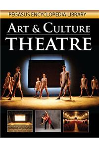 Theatre
