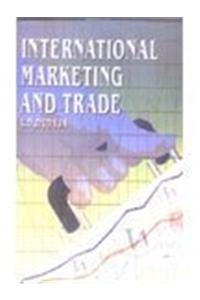 International Marketing and Trade