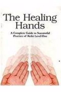 The Healing Hands