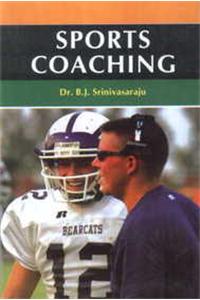 Human Rights and Health Care