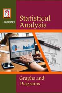 Statistical Analysis Graphs & Diagrams 2018