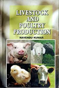 Livestock and Poultry Production