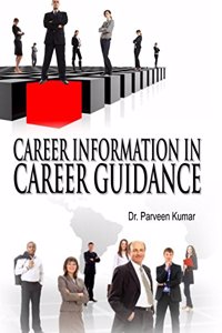 Career Information in Career Guidance