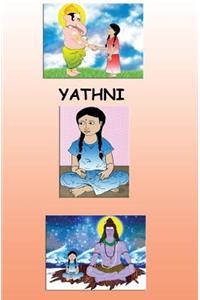 Yathni