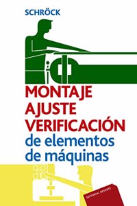 Montaje, Ajuste Y Verificacion/assembly, Adjustment and Verification