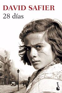 28 dias