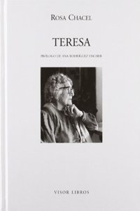 Teresa