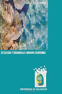 Ecologia Y Desarrollo Humano Sostenible