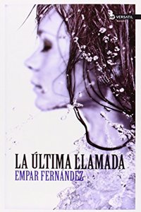 La ultima llamada