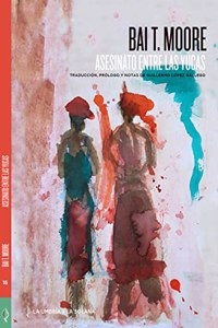 Asesinato entre las yucas (Coleccion abierta) (Spanish Edition)