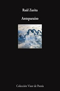 Anteparaiso