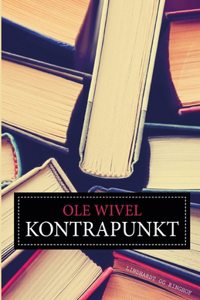 Kontrapunkt
