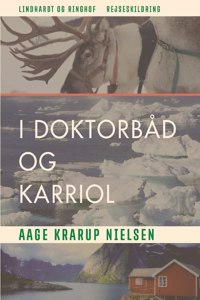 I doktorbåd og karriol