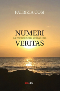 Numeri Veritas