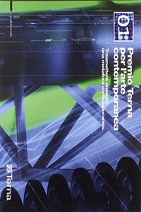 Terna Award for Contemporary Art 2008